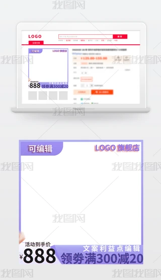 Ԍ؈|D618p11p12Dģ