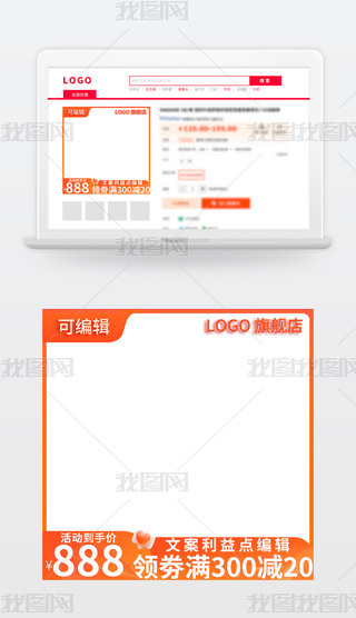 Ԍ؈|D618p11p12Dģ