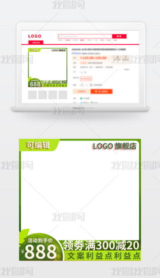 Ԍ؈|D618p11p12Dģ