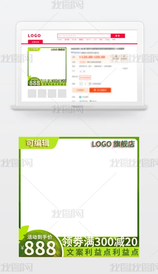 Ԍ؈|D618p11p12Dģ