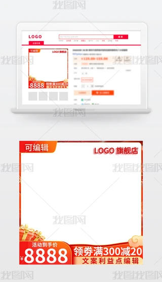 Ԍ؈|D618p11p12Dģ