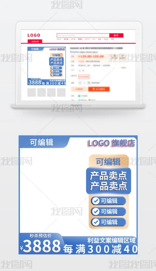 Ԍ؈|D618p11p12Dģ