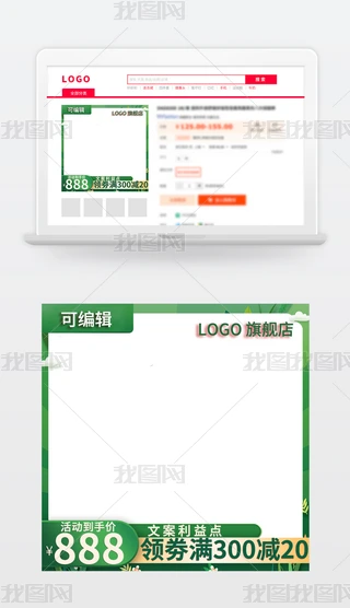 Ԍ؈|D618p11p12Dģ