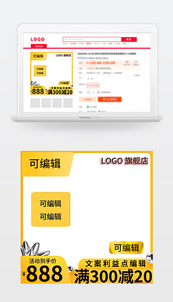 Ԍ؈|D618p11p12Dģ