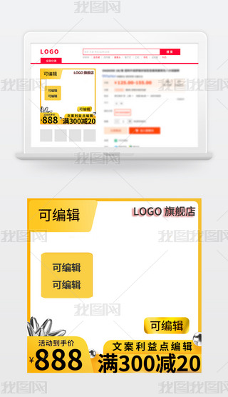 Ԍ؈|D618p11p12Dģ