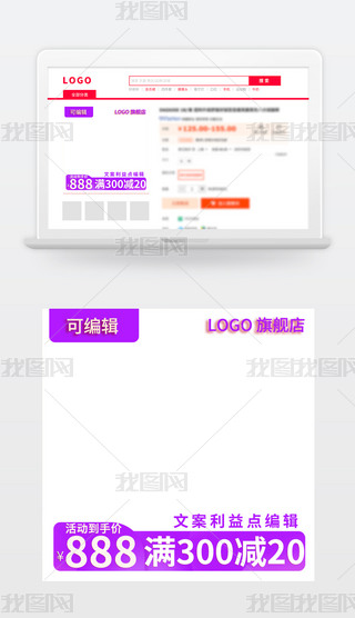 Ԍ؈|D618p11p12Dģ