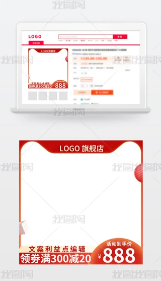 Ԍ؈|D618p11p12Dģ