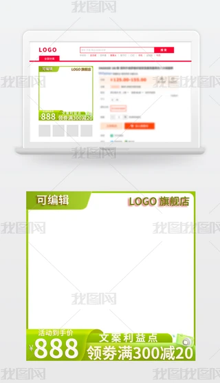 Ԍ؈|D618p11p12Dģ