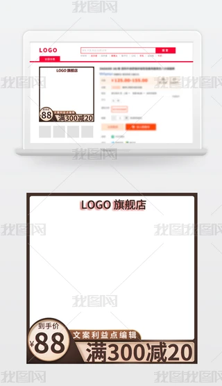 Ԍ؈|D618p11p12Dģ