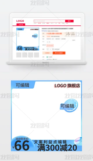 Ԍ؈|D618p11p12Dģ