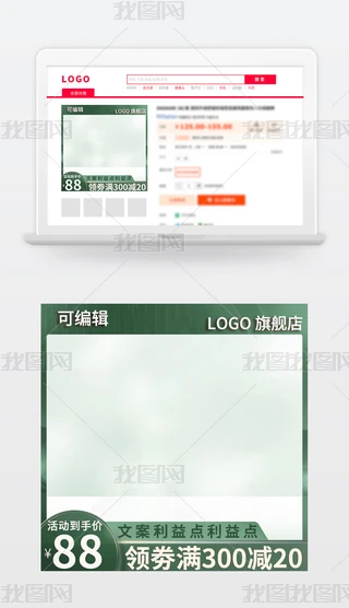 Ԍ؈|D618p11p12Dģ