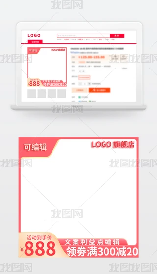 Ԍ؈|D618p11p12Dģ