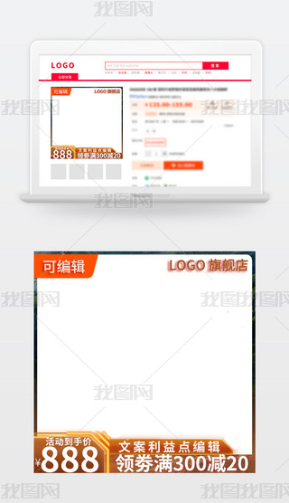 Ԍ؈|D618p11p12Dģ
