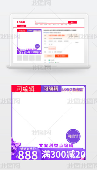 Ԍ؈|D618p11p12Dģ