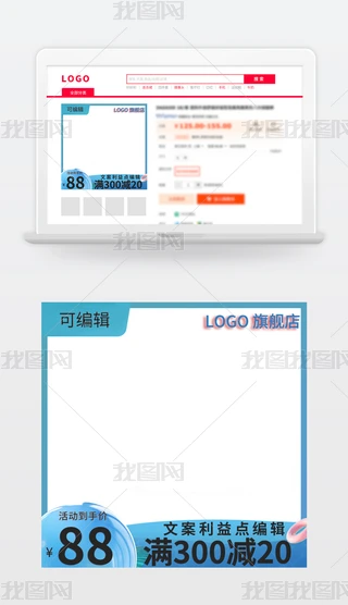 Ԍ؈|D618p11p12Dģ