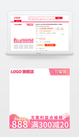 Ԍ؈|D618p11p12Dģ