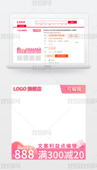 Ԍ؈|D618p11p12Dģ