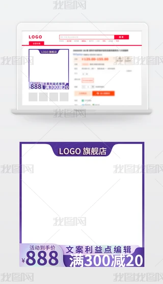 Ԍ؈|D618p11p12Dģ