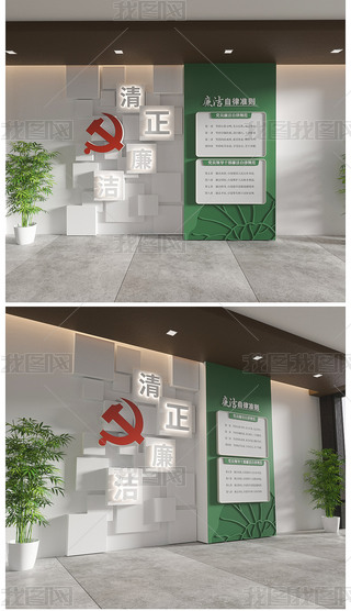 ĻhĻɜʄtĻ