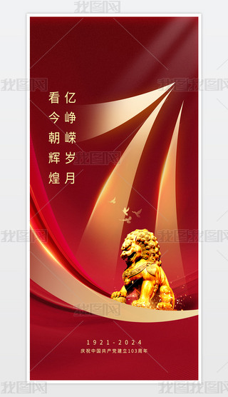 tɫɫһh(ji)h10371(bo)