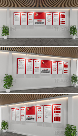 h~hT(qun)x(w)hT(dng)Ļ