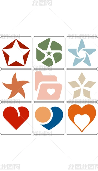 ղ ُ UI D R ֙C icon 