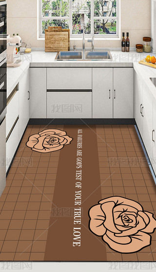 йL(fng)ֲﻨ܏N؉|N̺ԡҵ؉|