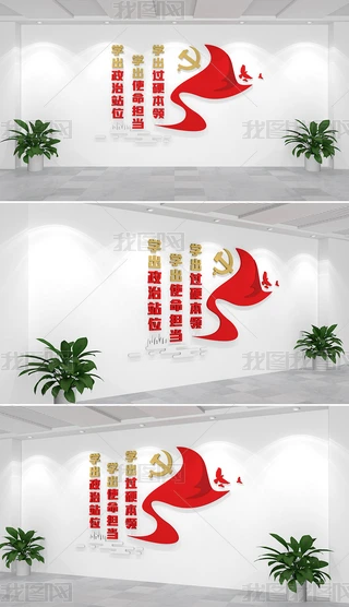 WվλWʹhĻ