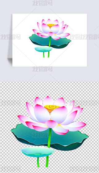 Ψʢ_ĺɻɏ͸pngDƬز