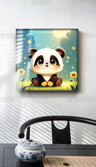 ʽ(bo)ƽɐ؈ܿ͏d͏db