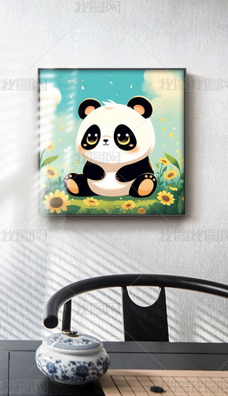 ʽ(bo)ƽɐ؈ܿ͏d͏db