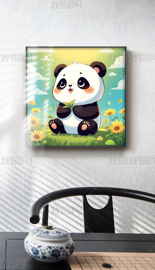 ʽ(bo)ƽɐ؈ܿ͏d͏db