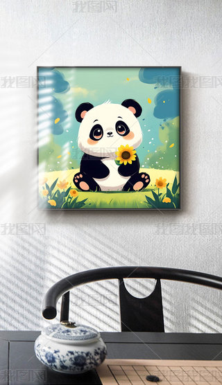 ʽ(bo)ƽɐ؈ܿ͏d͏db