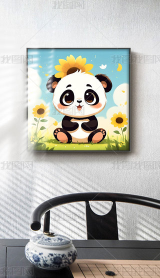 ʽ(bo)ƽɐ؈ܿ͏d͏db