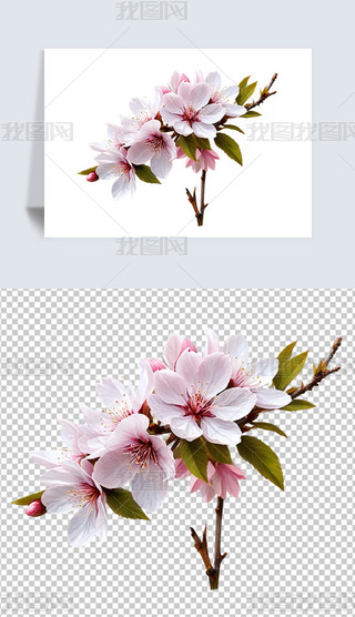 ʢ_(ki)ęѻܻ֦(bo)⓸͸DƬز