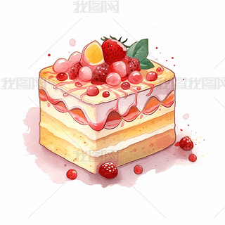 ƷԪ