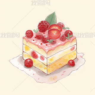 ƷԪ