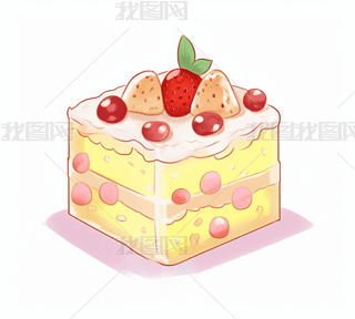 ƷԪ