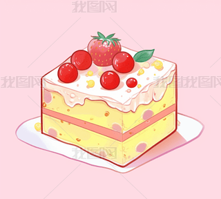 ƷԪ