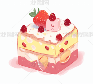 ƷԪ