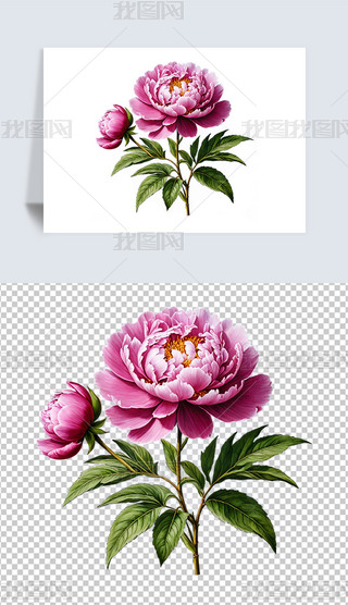 ʢ_ĵˎܺ⓸png͸DƬز