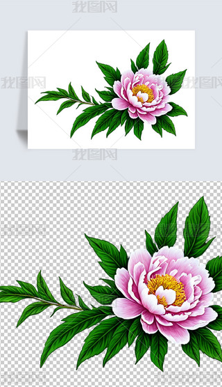 ʢ_ĵˎܺ⓸png͸DƬز