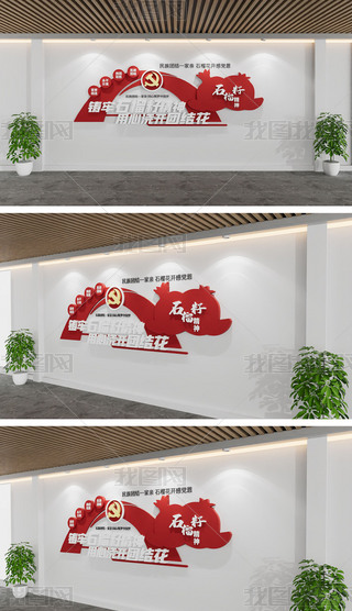 FYĻʯѾhĻ