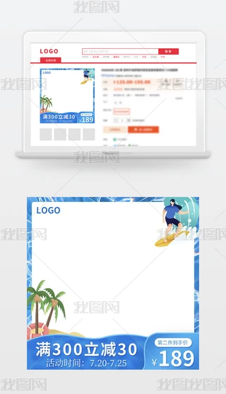 {ɫˬļ؈ԌDֱͨ܇NDģ