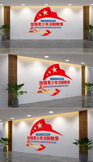W(xu)У귨ƽĻ