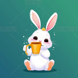 LDƬ