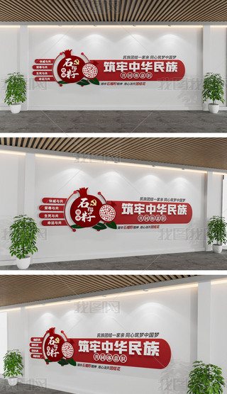 TA干ͬwRĻFYĻ