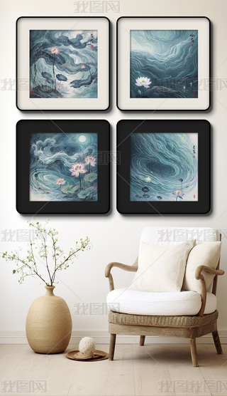 ʽˮīɻbMb͏db