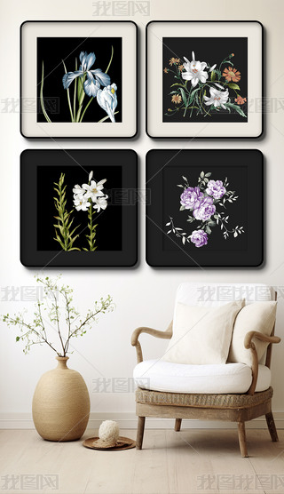 ʽͮb(lin)Mb͏db