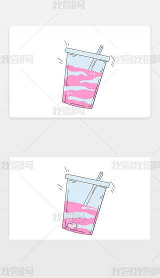 AnӮȿɘСӮflashʸDԴļ